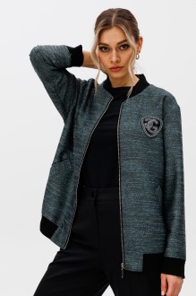 Распродажа GIZART 5275 #1