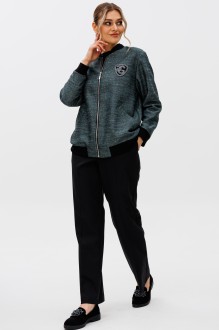 Распродажа GIZART 5275 #2