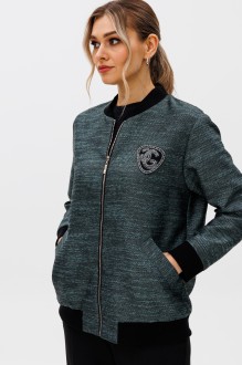 Распродажа GIZART 5275 #4