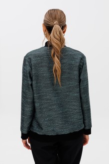 Распродажа GIZART 5275 #5