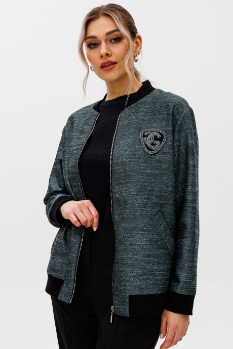 Распродажа GIZART 5275 #3