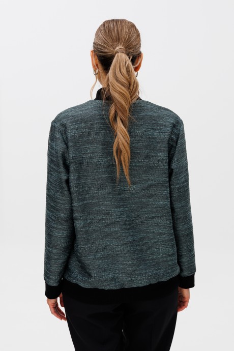 Распродажа GIZART 5275 #5