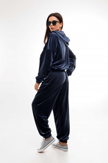 Распродажа ТАТТИКА 705.1 #4