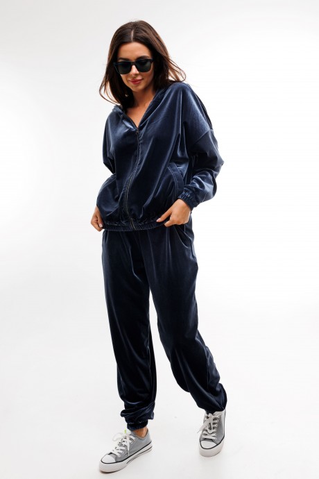 Распродажа ТАТТИКА 705.1 #3