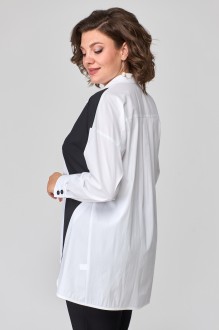 Распродажа Anastasia Mak 1119 #5