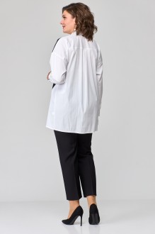 Распродажа Anastasia Mak 1119 #6