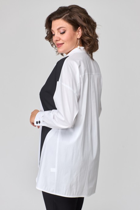 Распродажа Anastasia Mak 1119 #5