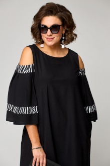 Распродажа EVA GRANT 7145 #3