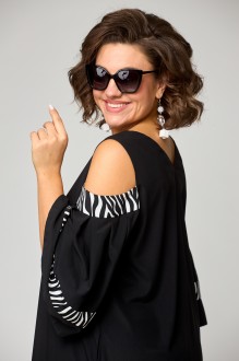 Распродажа EVA GRANT 7145 #6