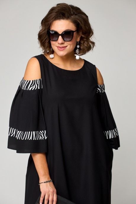 Распродажа EVA GRANT 7145 #3