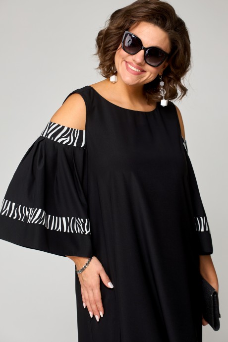 Распродажа EVA GRANT 7145 #4