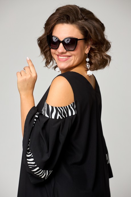 Распродажа EVA GRANT 7145 #6