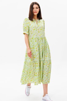 Распродажа Ларс Стиль 913/1 #2