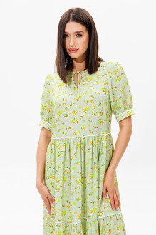 Распродажа Ларс Стиль 913/1 #3