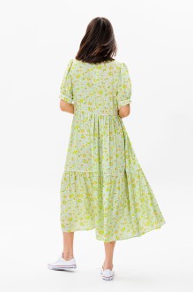 Распродажа Ларс Стиль 913/1 #4