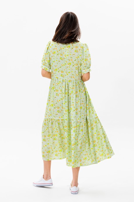 Распродажа Ларс Стиль 913/1 #4