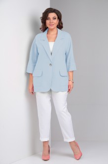 Ликвидация Ладис Лайн 1487 #2