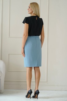 Распродажа ALANI COLLECTION 1981 тройка #6