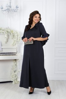 Распродажа Нинель Шик 5990 двойка #2