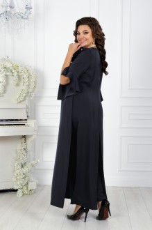 Распродажа Нинель Шик 5990 двойка #5