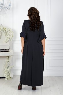 Распродажа Нинель Шик 5990 двойка #6