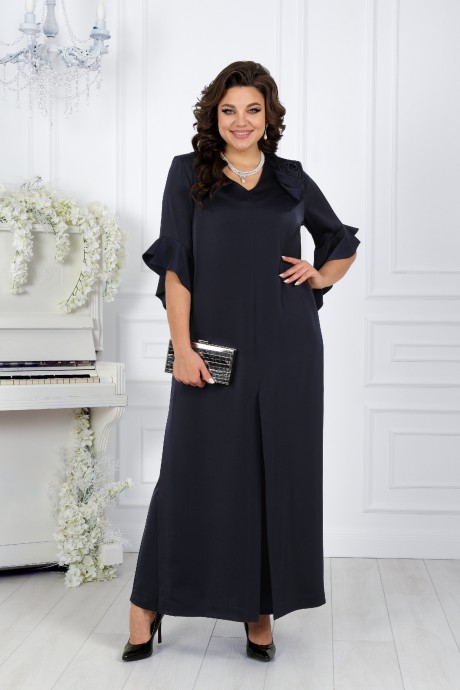 Распродажа Нинель Шик 5990 двойка #1