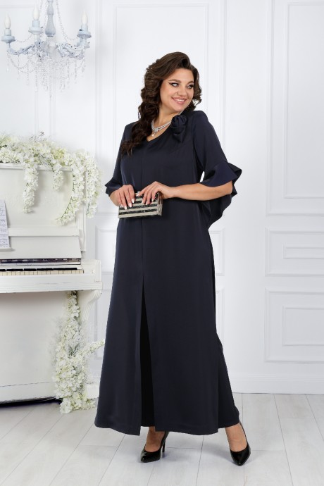 Распродажа Нинель Шик 5990 двойка #2