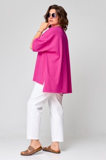 Распродажа Bliss 179 one size #4