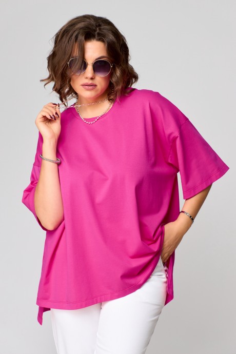 Распродажа Bliss 179 one size #1
