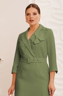 Распродажа Lissana 4766 #2