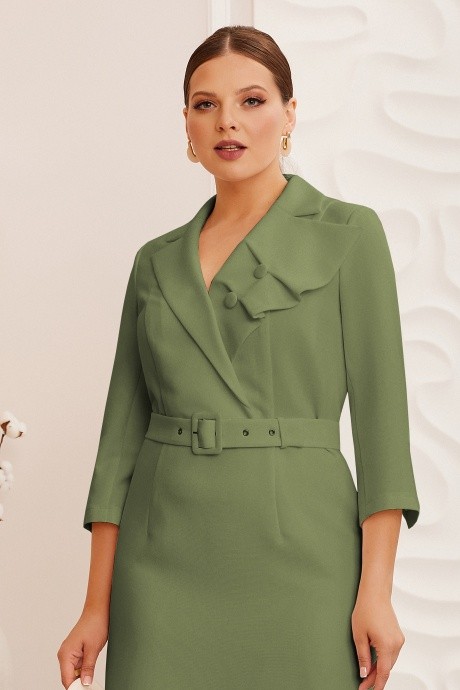 Распродажа Lissana 4766 #2