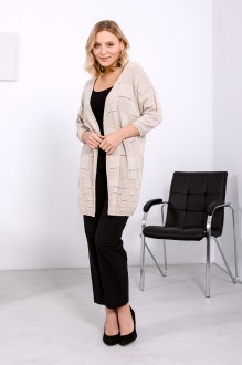 Распродажа RomGil ТЗ402 #2