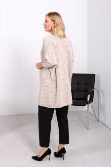 Распродажа RomGil ТЗ402 #3