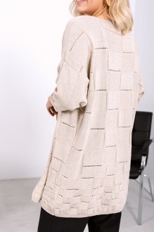 Распродажа RomGil ТЗ402 #4