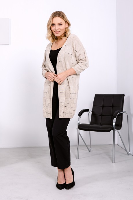 Распродажа RomGil ТЗ402 #2