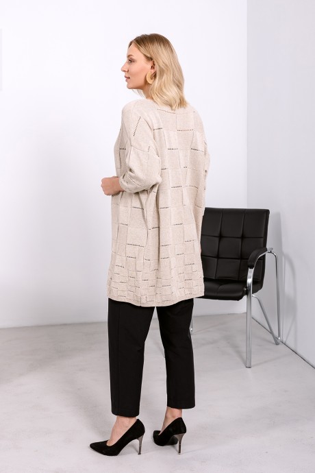 Распродажа RomGil ТЗ402 #3