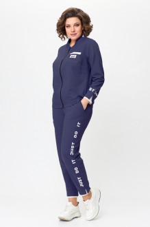 Распродажа Bonna Image 889 #1