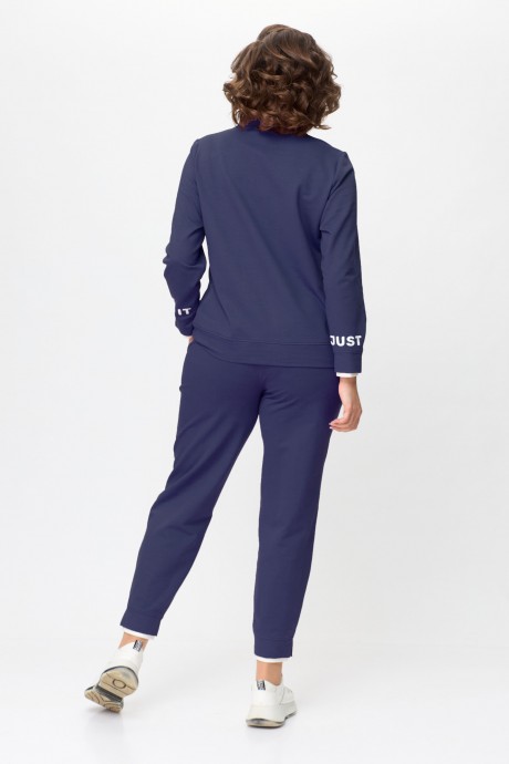 Распродажа Bonna Image 889 #5