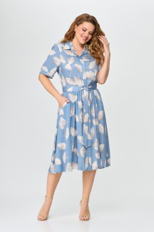 Распродажа Дали 5348 #1