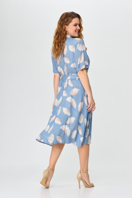 Распродажа Дали 5348 #2