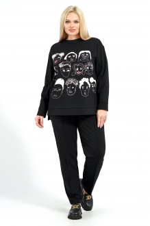 Ликвидация ALANI COLLECTION 2009 #1