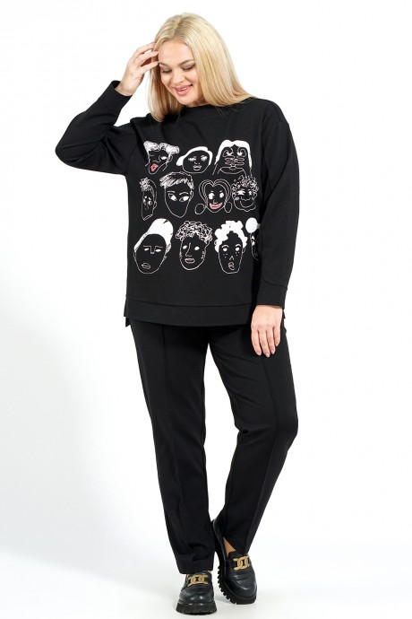 Ликвидация ALANI COLLECTION 2009 #3