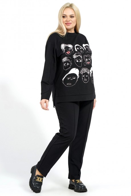 Ликвидация ALANI COLLECTION 2009 #4