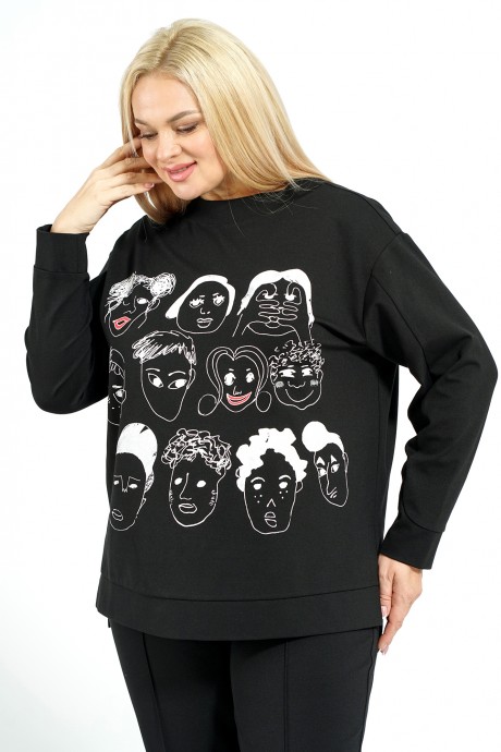 Ликвидация ALANI COLLECTION 2009 #6