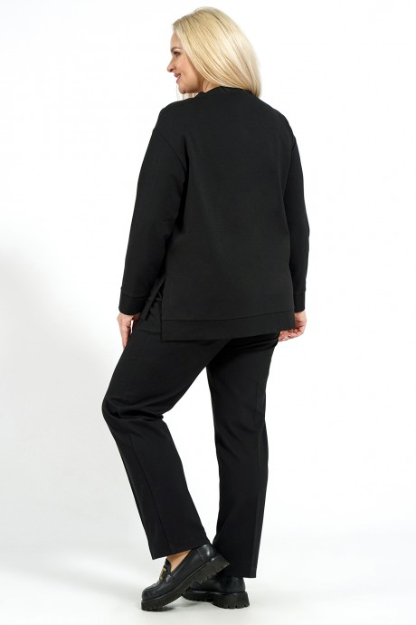 Ликвидация ALANI COLLECTION 2009 #7