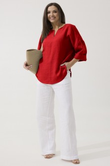 Распродажа Ma Cherie 1080 #2