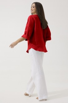 Распродажа Ma Cherie 1080 #4