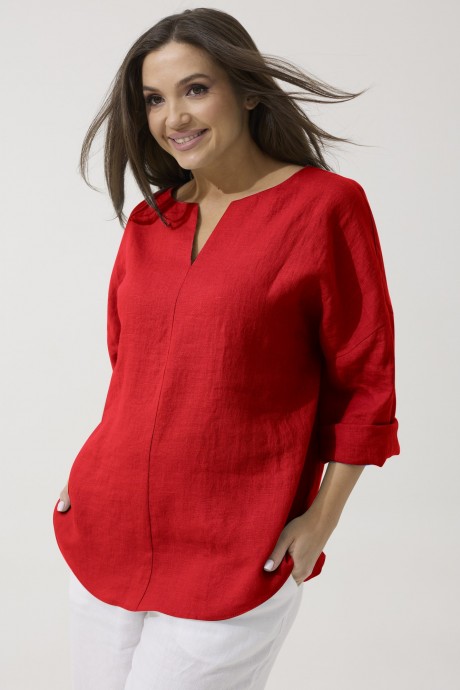 Распродажа Ma Cherie 1080 #1