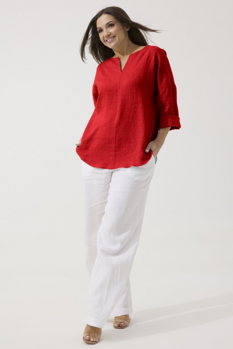 Распродажа Ma Cherie 1080 #3