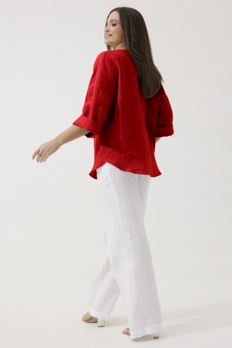 Распродажа Ma Cherie 1080 #4